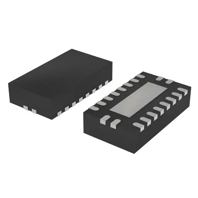 74HC273BQ,115-Nexperia USA Inc.